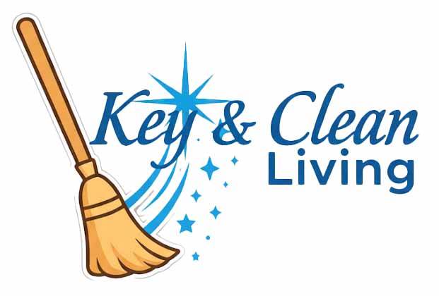 Northern Rivers Cleaning